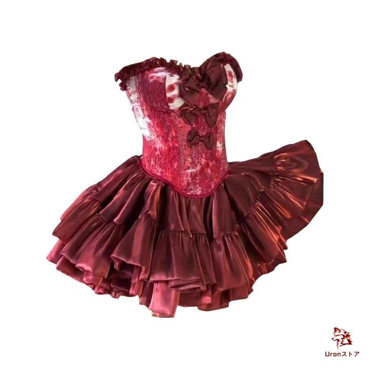 ダンス 衣装 韓国 アイドル ダンス衣装 セットアップ 大人 セクシー