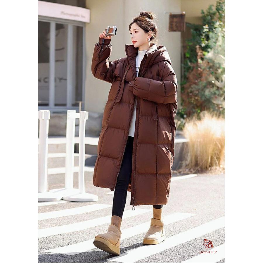ベンチコート レディース 暖かい 女の子 ジュニア アウターコート