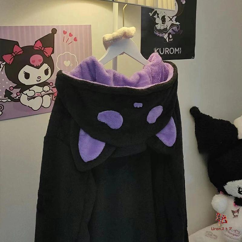 もこもこ 可愛い パジャマ 幽霊 カップル ペア お揃い 冬 ルームウェア  