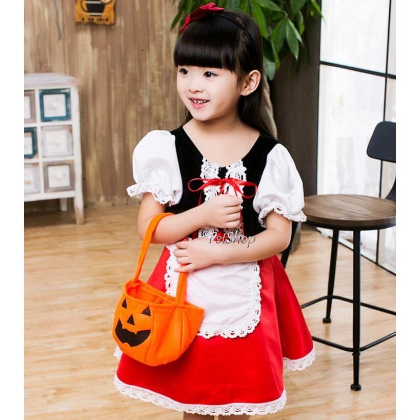 ハロウィン衣装 赤ずきんちゃん仮装あかずきんちゃん コスプレ女の子