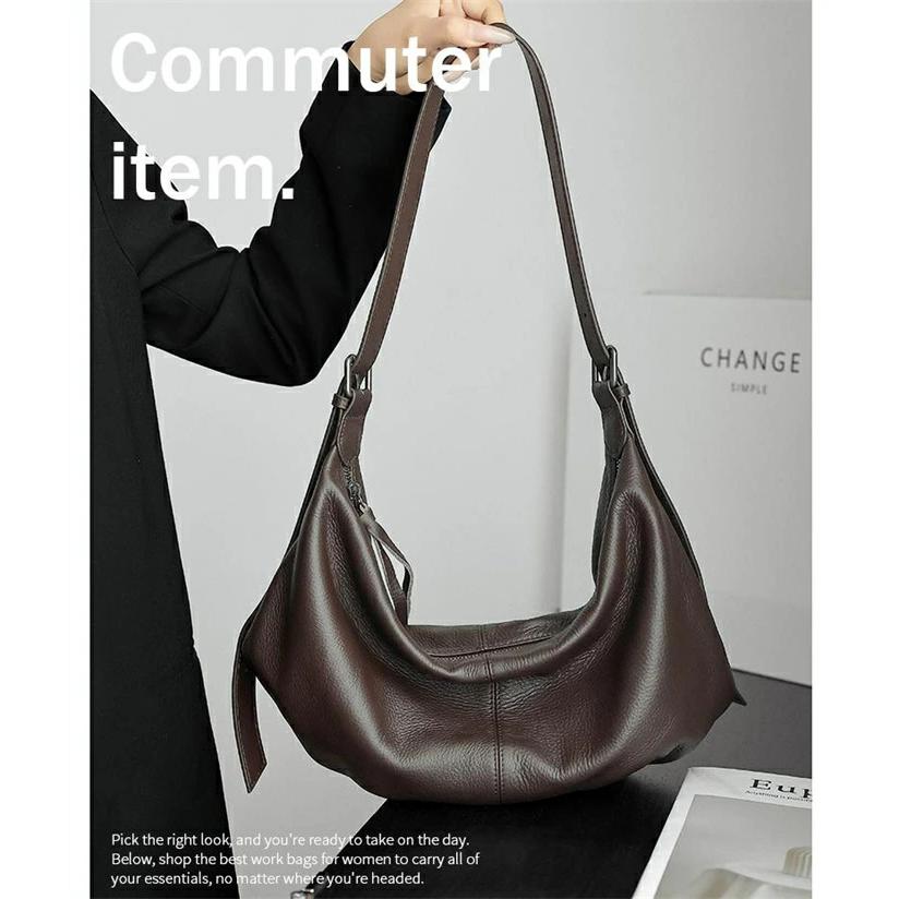 本革 ボディバッグ レディース ショルダーバッグ レザー 斜めがけ