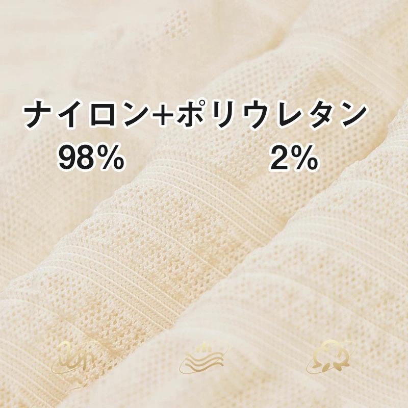バレエ トップス 大人 レース バレエボレロ ヨガトップス メッシュ