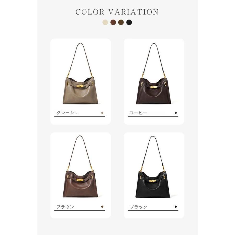 本革 ショルダーバッグ レディース 肩掛けバッグ 斜めがけバッグ 2way レザーバッグ 大容量 スクエア 本革バッグ 通勤バッグ お仕事バッグ 肩掛け 斜め掛け レザ