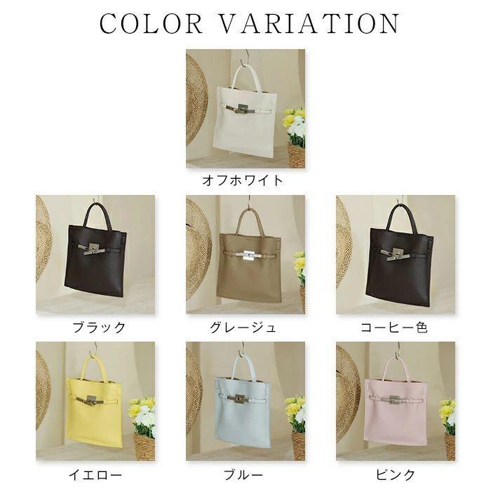 本革 ハンドバッグ レディース 牛革 2way ショルダーバッグ 斜め掛けバッグ 本革バッグ レザー 斜め掛け ミニショルダーバッグ セレモニーバッグ フォーマル 通_17
