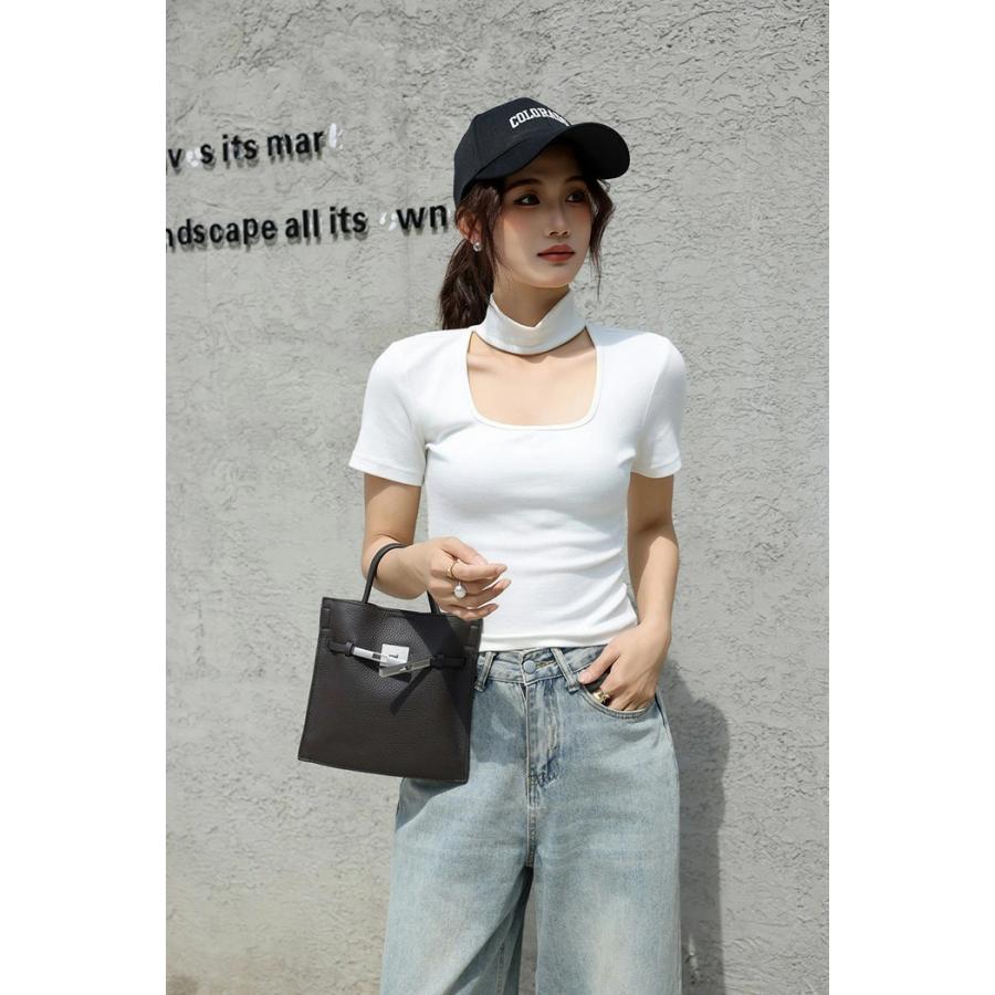 本革 ハンドバッグ レディース 牛革 2way ショルダーバッグ 斜め掛けバッグ 本革バッグ レザー 斜め掛け ミニショルダーバッグ セレモニーバッグ フォーマル 通_9