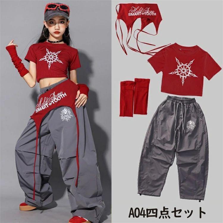 コスプレ衣装セット 赤 黒 グレー 送料無料】 黒×赤 燕尾風衣装 帽子・装備品セット 九鬼