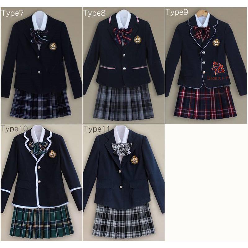 green label relaxing 卒業式 入学式 ブレザー 5点セット green label relaxing 卒業式 入学式 ブレザー 5点セット