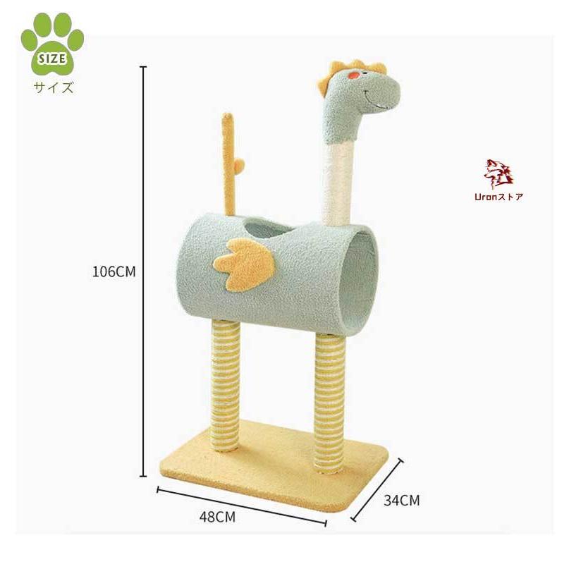 WISH FOR EVER リアルツリー最高値引き済 クリスマス ツリー オブジェ ウッド 天然木 アイアン 約 W 25cm