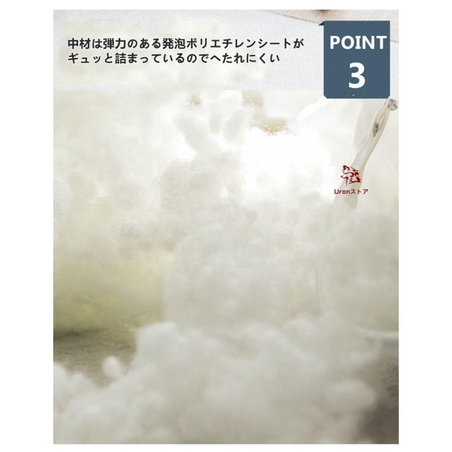 背もたれ クッション ベッド 用 ソファー 背もたれクッション ベッド用