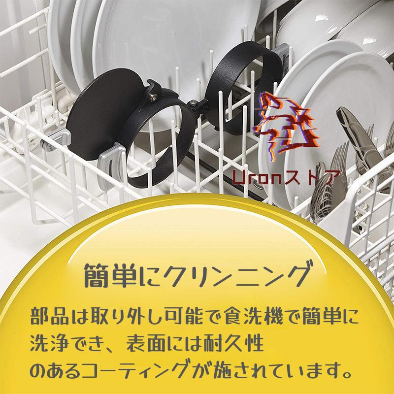 新型110Vバーガーメーカー サンドイッチメーカー 家庭用朝食メーカー