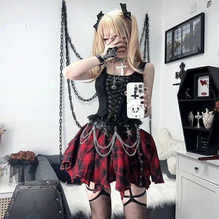 ひ*ろ様 コヤンイサムチョン♥️3キャッツニューヨークデビュー(ドレス自由の女神 AZONE INTERNATIONAL::えっくす☆きゅーと::商品詳細