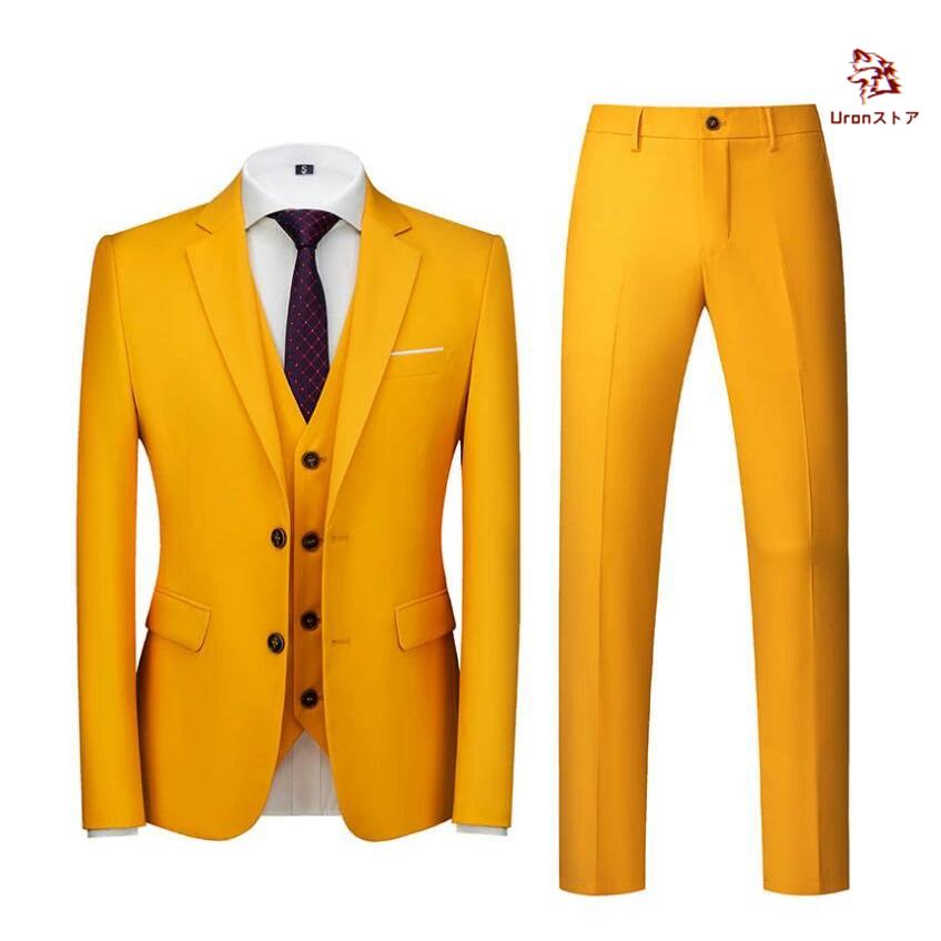 ⭕新春万福⭕️（26）典型的USメタルなど いろいろ まとめ セット METAL ROBOT魂 ＜SIDE MS＞ Hi-νガンダム ～AMURO's SPECIAL