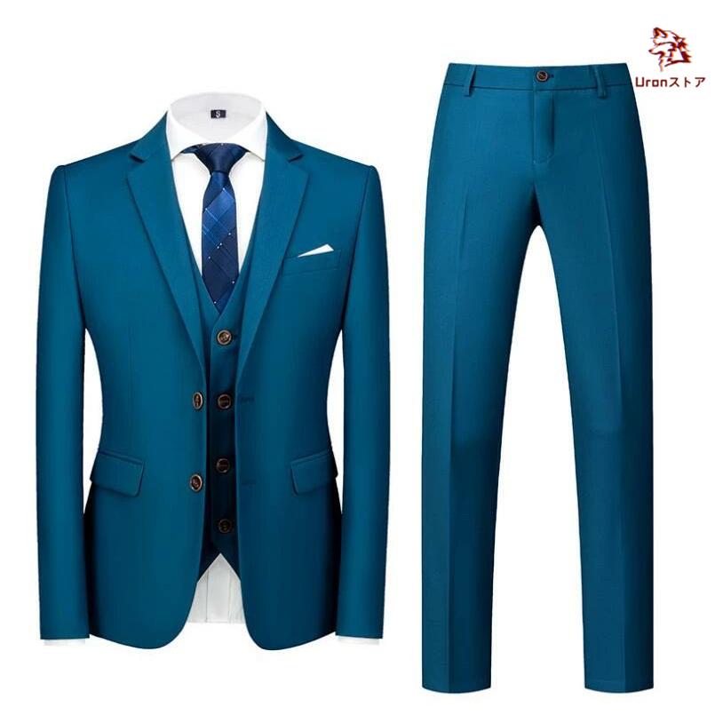 専用♡スーツ❤︎ブリリアントステージ 就活 リクルート スーツ Brilliantstage ブリリアントステージ