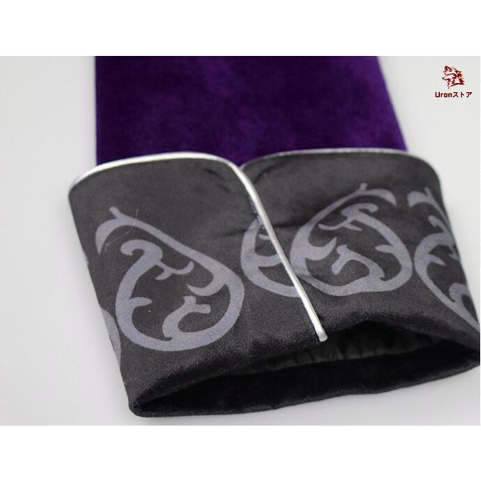 燕尾服 メンズタキシード ステージ衣装 マジシャン 魔術師 マジック