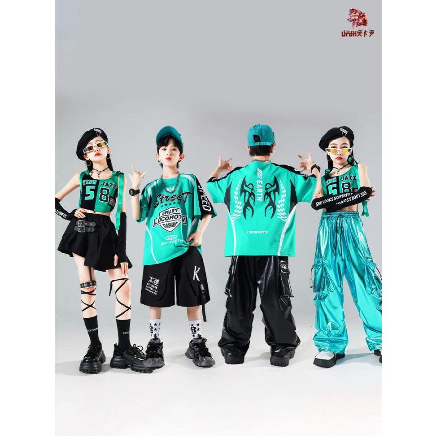 洋服タンス　ミントグリーン 楽天市場】ミントグリーン（タンス・チェスト｜収納家具）：インテリア