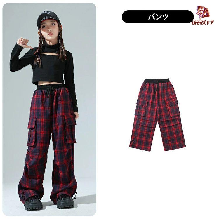 バーバリー ロンドン トップス ショートパンツ セットアップ チェック 赤 バーバリー ロンドン トップス ショートパンツ セットアップ チェック