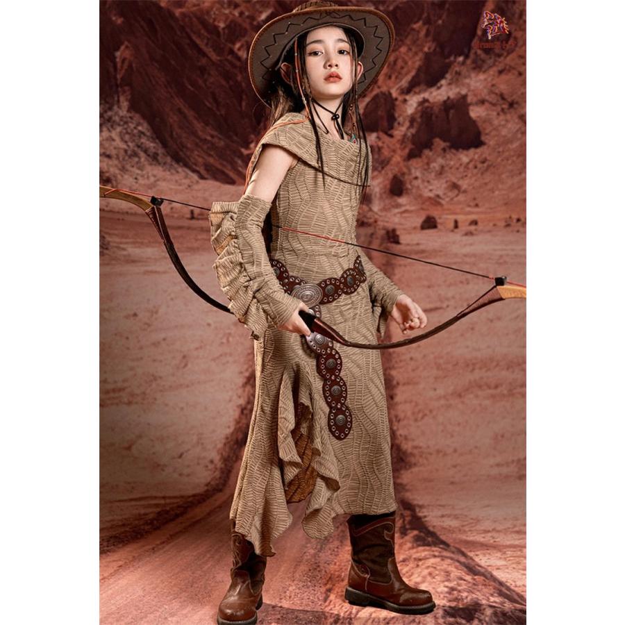 72748特売現品限　ほぼ美ヴィンテージ　オーストリア発行コスチューム37種揃 アートコスプレ・フェス 2018」徳島・大塚国際美術館で、ゴッホが