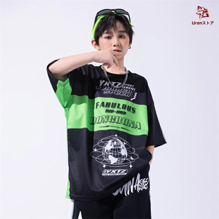 hir0.to.maron　すのチル服　緑、黒　BIG用 緑、黒 hir0.to.maron すのチル服 緑、黒 BIG用 緑、黒 hir0.to.maron様専用