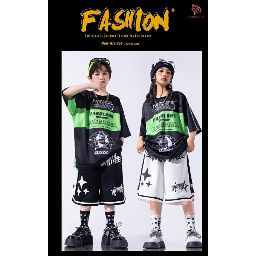 hir0.to.maron　すのチル服　緑、黒　BIG用 緑、黒 長ラン（学ラン）[緑・グリーン・カーキ]｜制服・軍服のコスプレに