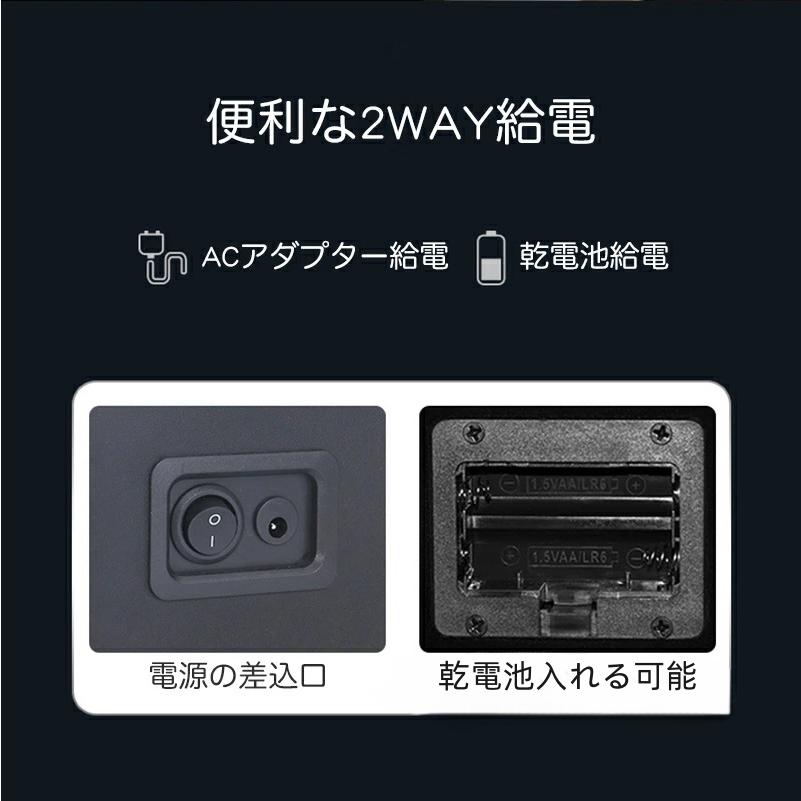 腕時計 収納ケース ワインディングマシーン 1本巻き5カラー展開
