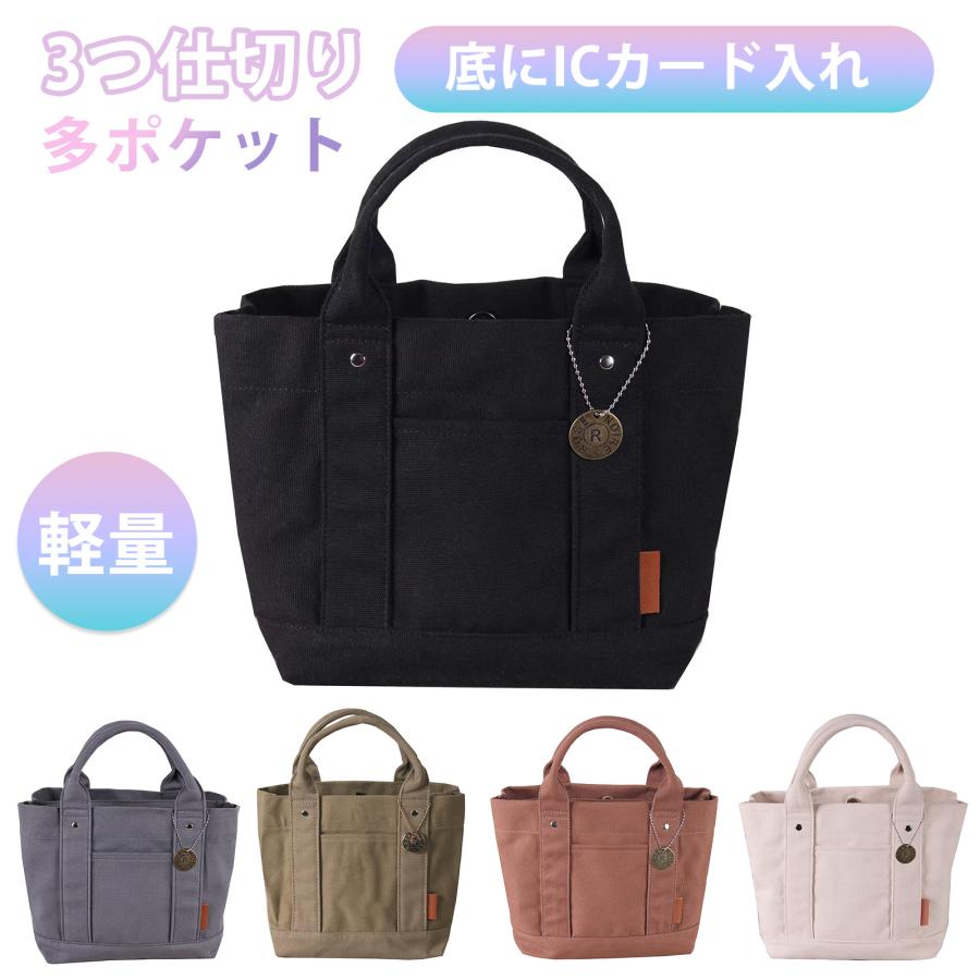 麻生地　レザーポケット　丸底トートバッグ 丸底レザーバケツバッグ NATURAL／CI-VA(チーバ)｜愛着を持って