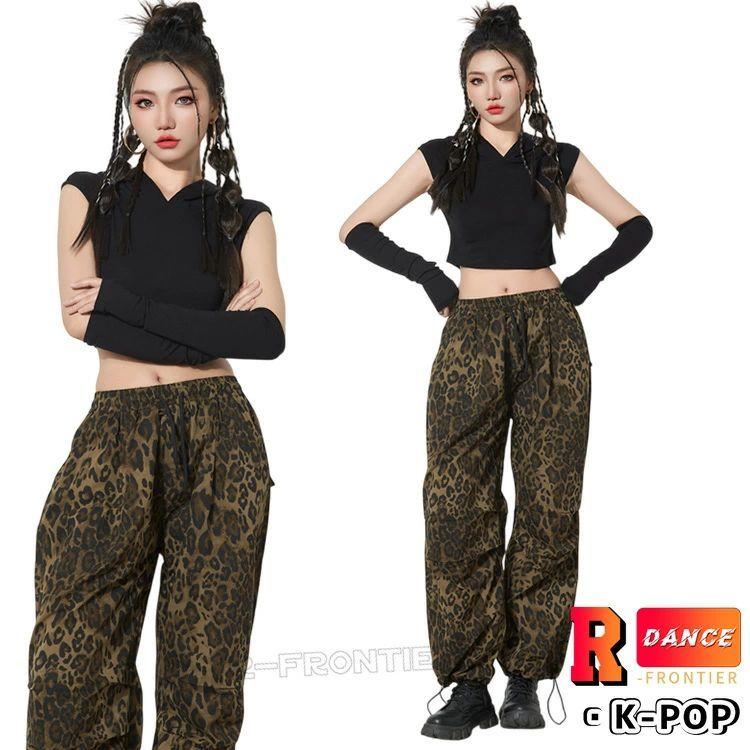 ベリーダンス衣装 アームカバー、チョーカー、ケース付き ベリー