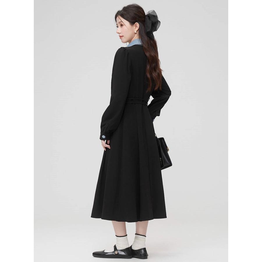 だいさん 専用 ワンピース制服 卒服 韓国ワンピース 韓国 卒服 卒業式 小学校女子