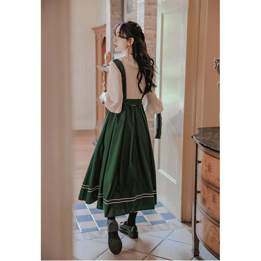 ピアノ発表会 ワンピース 韓国 制服 卒業式 スーツ 女の子 160 卒服  