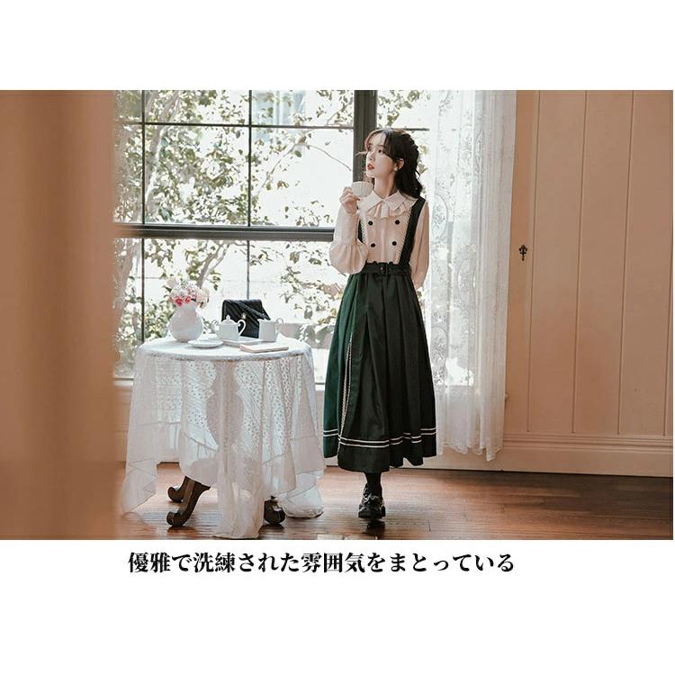 ピアノ発表会 ワンピース 韓国 制服 卒業式 スーツ 女の子 160 卒服