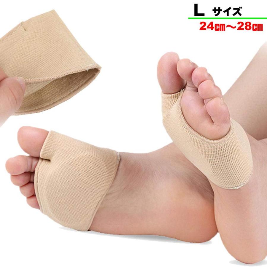 足裏保護パッド 中足骨パッド 種子骨保護サポーター 痛み緩和 男女兼用 種子骨 ソルボ 外反母趾サポーター 痛み 魚の目 足の裏 足裏マメパッド 足裏痛み サポー B07j3532m9 萬屋licht 通販 Yahoo ショッピング