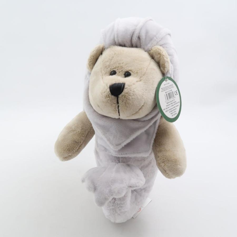 くま ツインズ ツインズ（TWINS）（メンズ、レディース、キッズ）アニマル