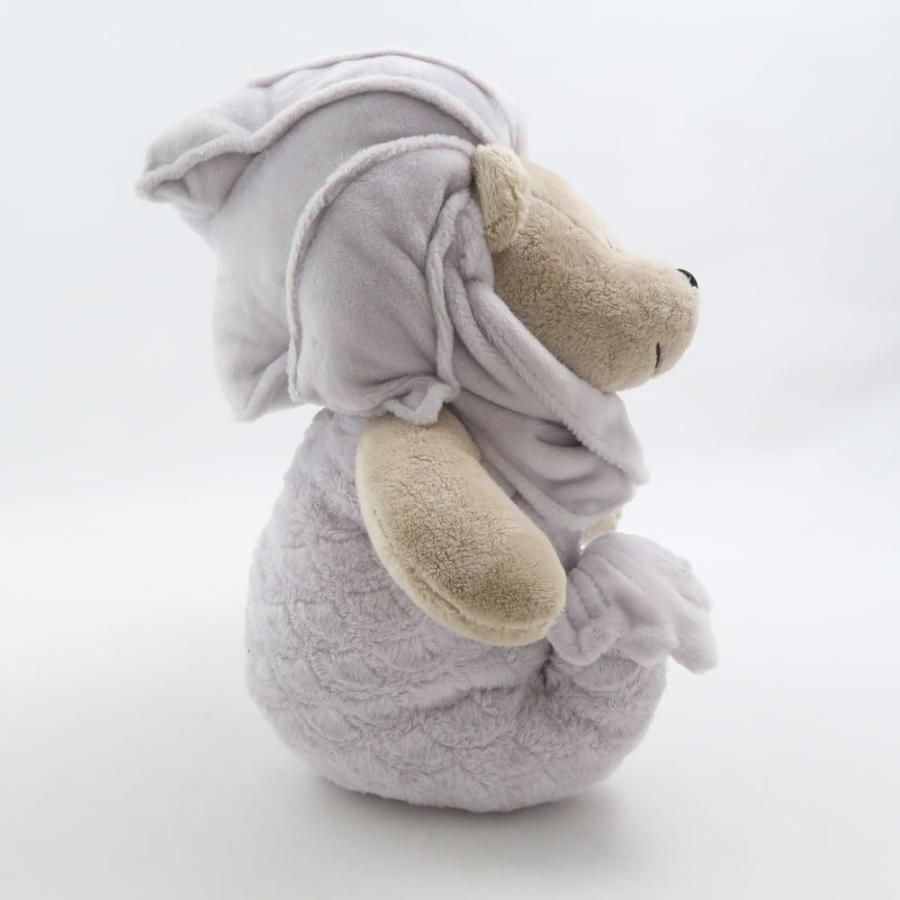 スターバックス（Starbucks Coffee） 未使用 STARBUCKS シンガポール