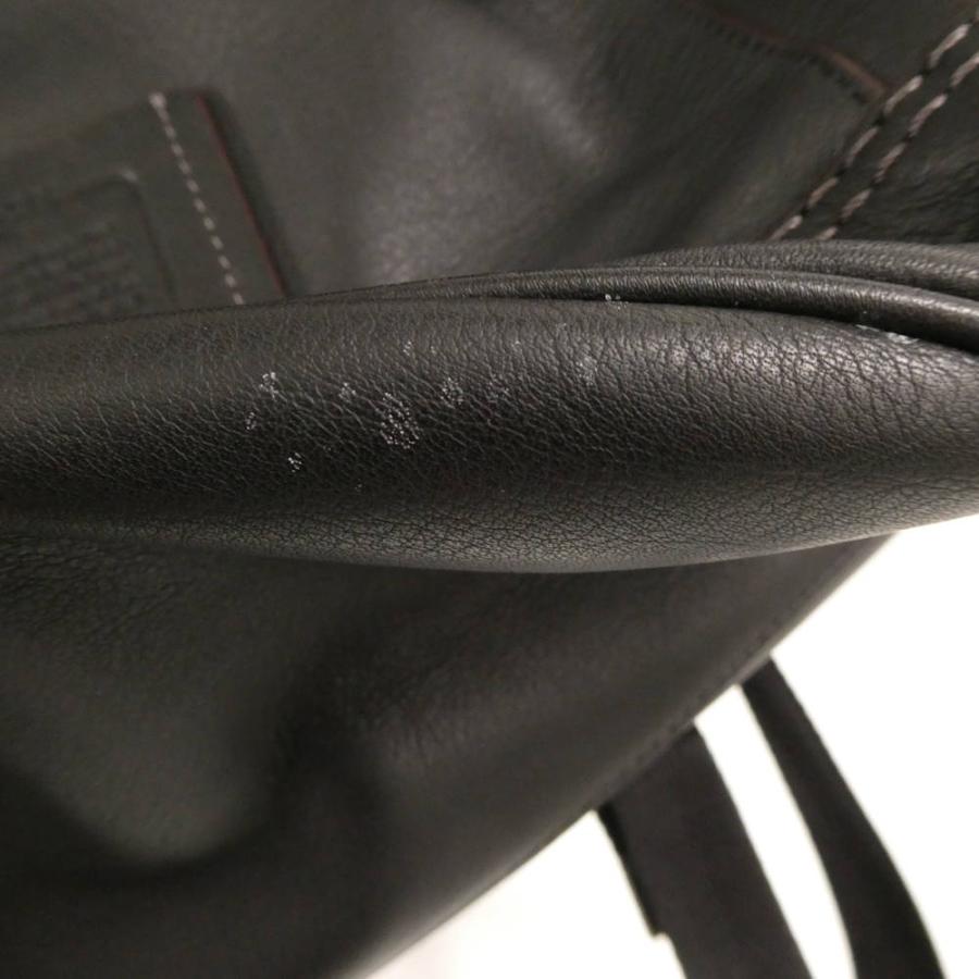 COACH（コーチ） 美品 36080 リビングトン バックパック リュック