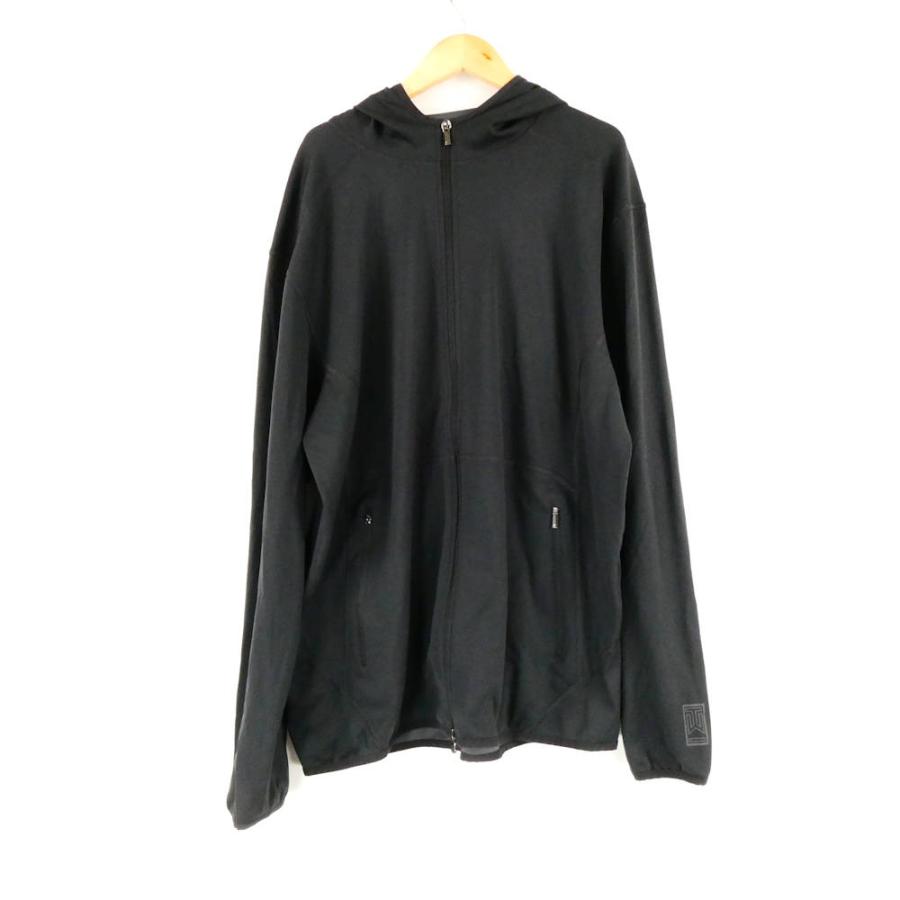 ■美品■ゴルフ■GOLF■タイガー・ウッズ■NIKE■ナイロンジャケット Amazon.co.jp: NIKE ナイキ レペル タイガー・ウッズ ゴルフ