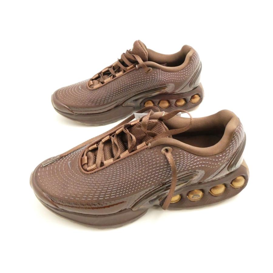 NIKE（ナイキ） 未使用 イサマヤ・フレンチ HQ3837-200 スニーカー