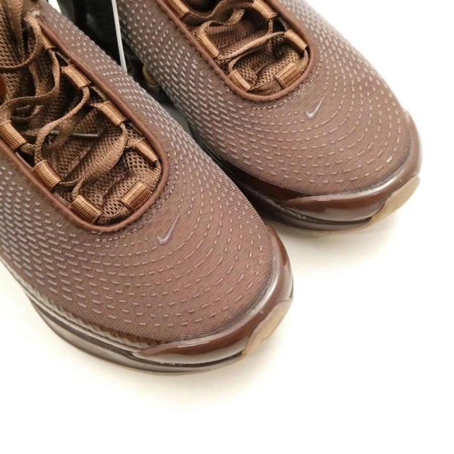 NIKE（ナイキ） 未使用 イサマヤ・フレンチ HQ3837-200 スニーカー 