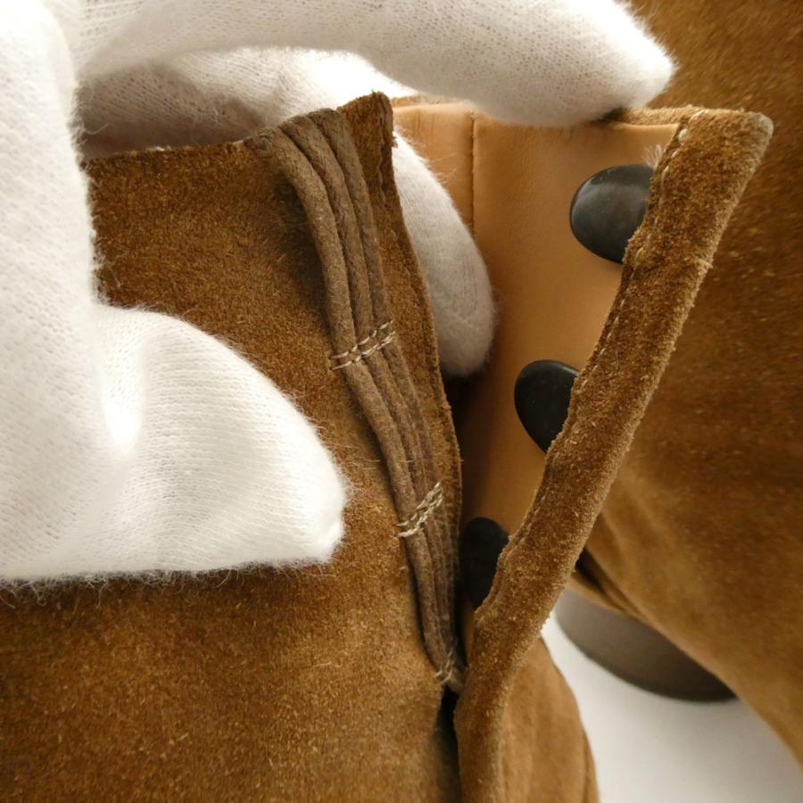 マルジェラ　足袋ブーツ　35サイズ 楽天市場】【500円クーポン配布中】Maison Margiela : [レディース