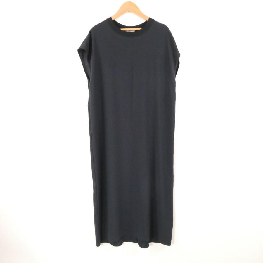 theory luxe（セオリーリュクス） セオリー 03-3205507 ワンピース 38 