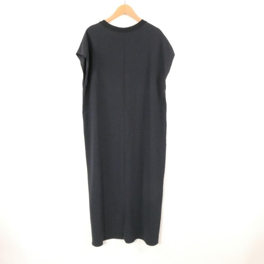 theory luxe（セオリーリュクス） セオリー 03-3205507 ワンピース 38 