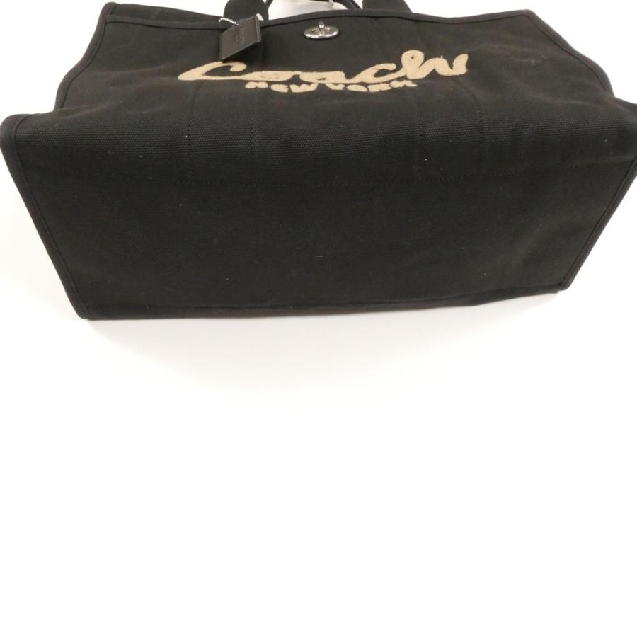 COACH（コーチ） J2457-CY847 ハンドバッグ トートバッグ ショルダー