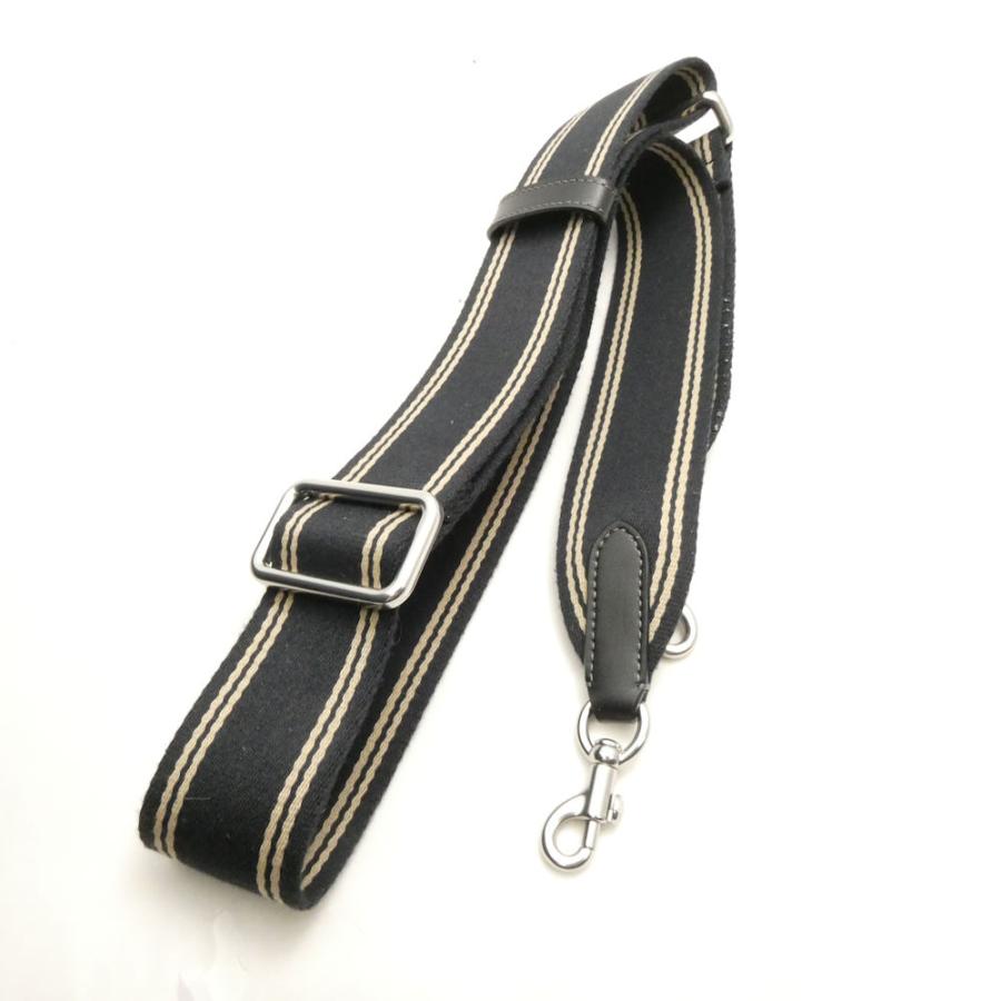 COACH（コーチ） J2457-CY847 ハンドバッグ トートバッグ ショルダー