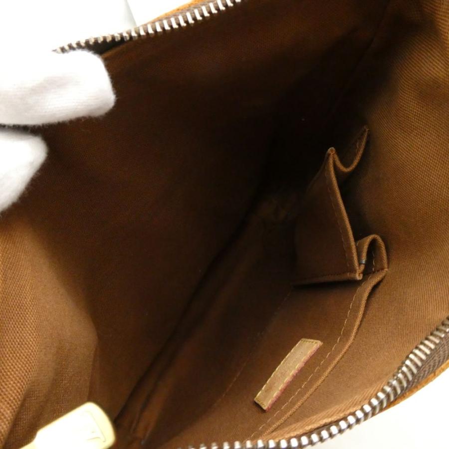 LOUIS VUITTON（ルイ・ヴィトン） オデオンPM M56390 ショルダーバッグ