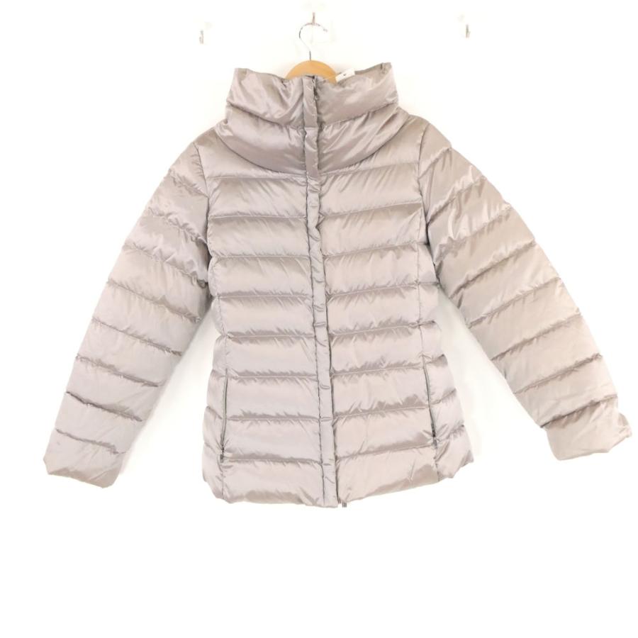 MAXMARA WEEKEND LINE（マックスマーラウィークエンドライン） 美品