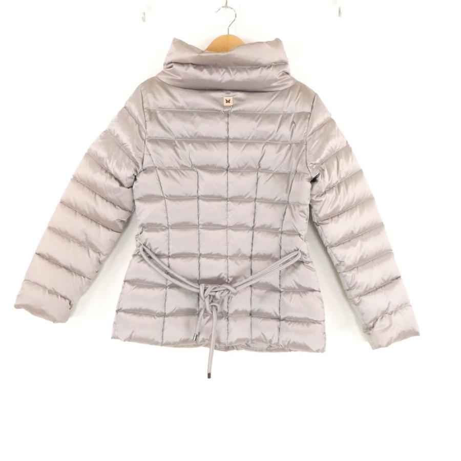 MAXMARA WEEKEND LINE（マックスマーラウィークエンドライン） 美品 