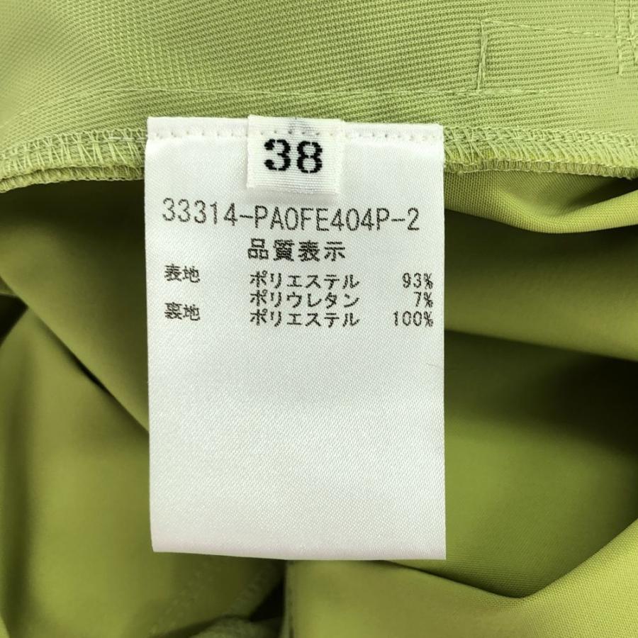 FOXEY 美品 フォクシー 33314 ワンピース 38 Sサイズ相当 FOXEY 美品 フォクシー 33314 ワンピース 38 Sサイズ相当