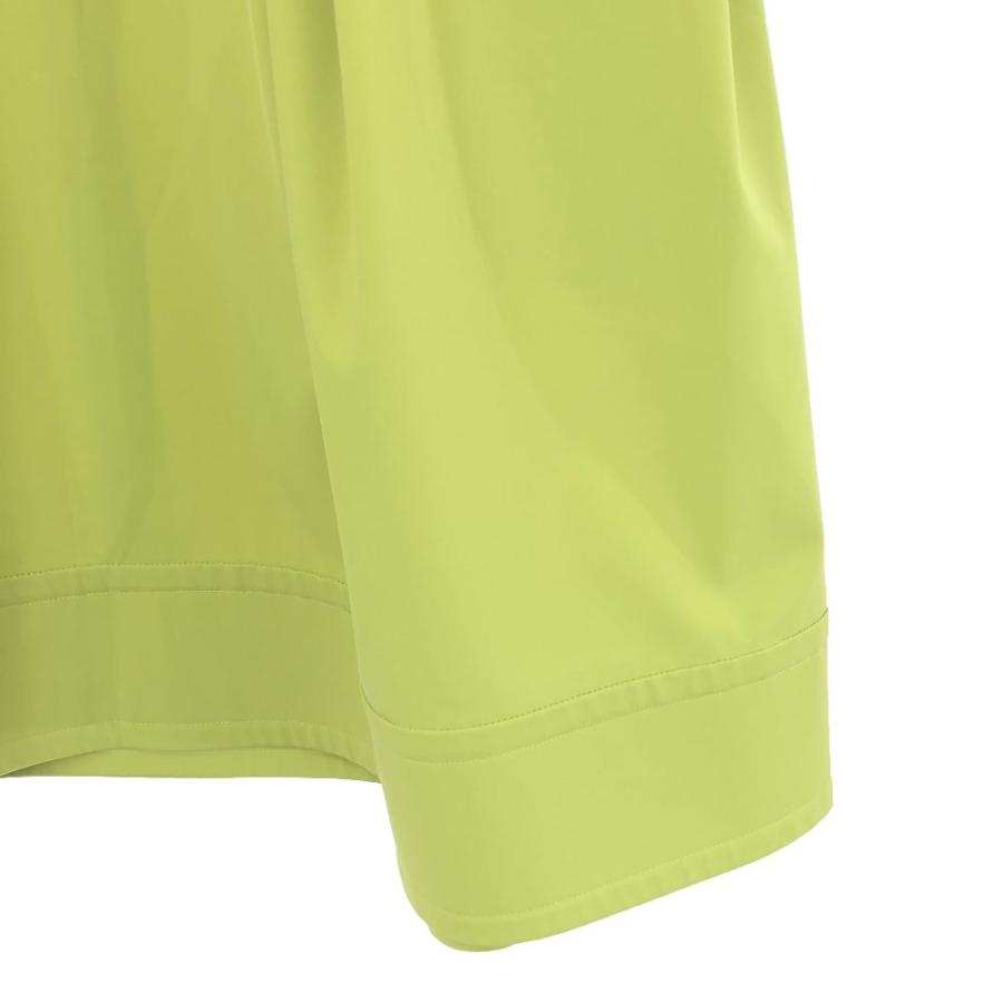 FOXEY 美品 フォクシー 33314 ワンピース 38 Sサイズ相当 FOXEY 美品 フォクシー 33314 ワンピース 38 Sサイズ相当