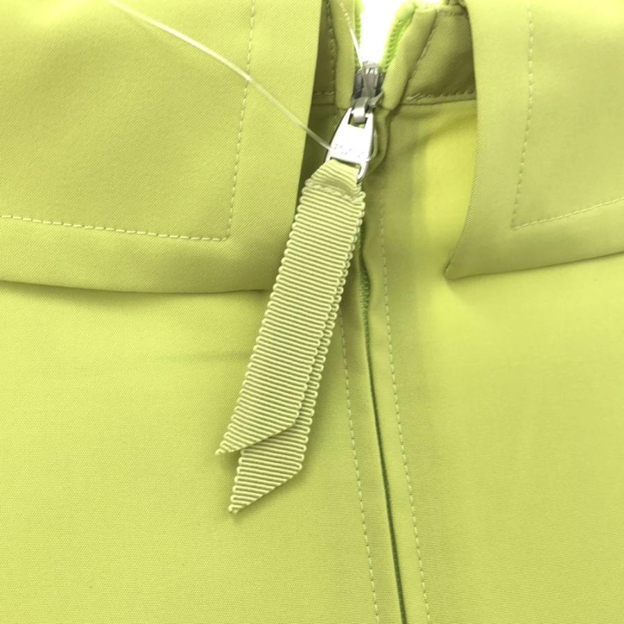 FOXEY 美品 フォクシー 33314 ワンピース 38 Sサイズ相当 FOXEY 美品 フォクシー 33314 ワンピース 38 Sサイズ相当