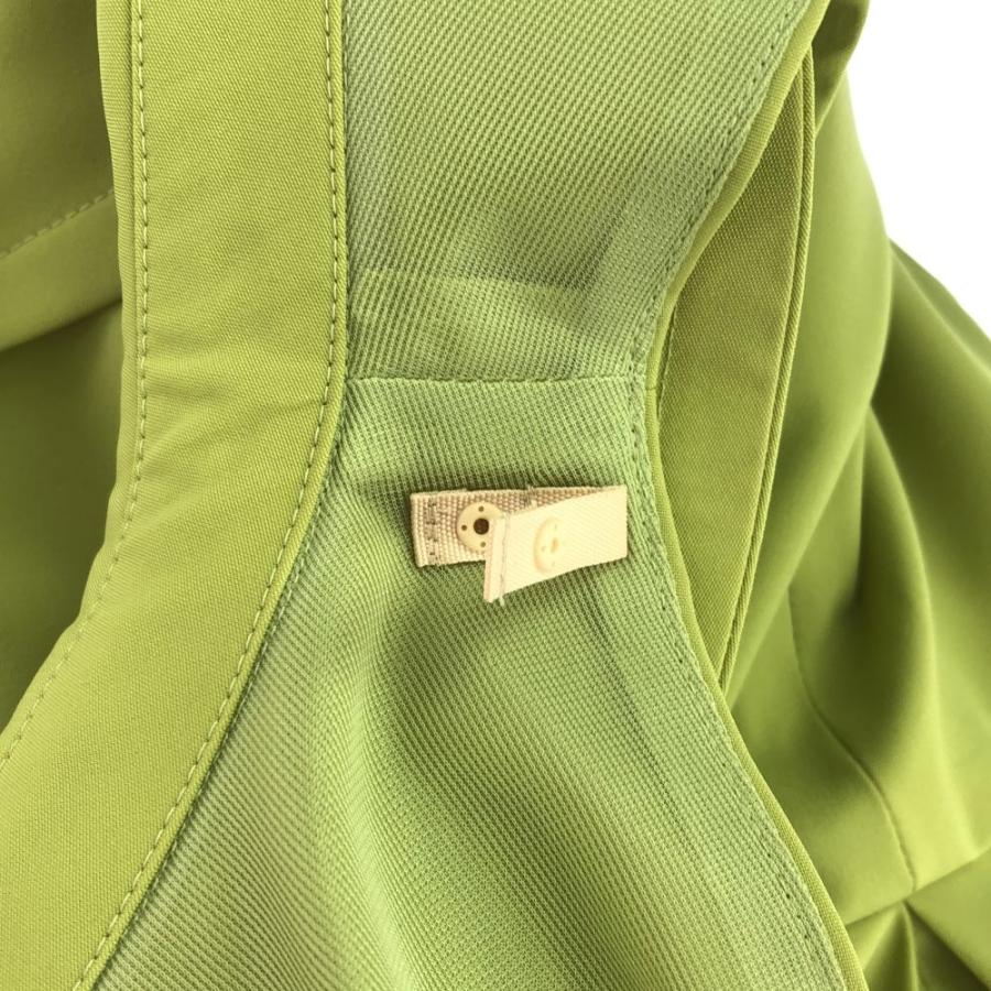 FOXEY 美品 フォクシー 33314 ワンピース 38 Sサイズ相当 FOXEY 美品 フォクシー 33314 ワンピース 38 Sサイズ相当