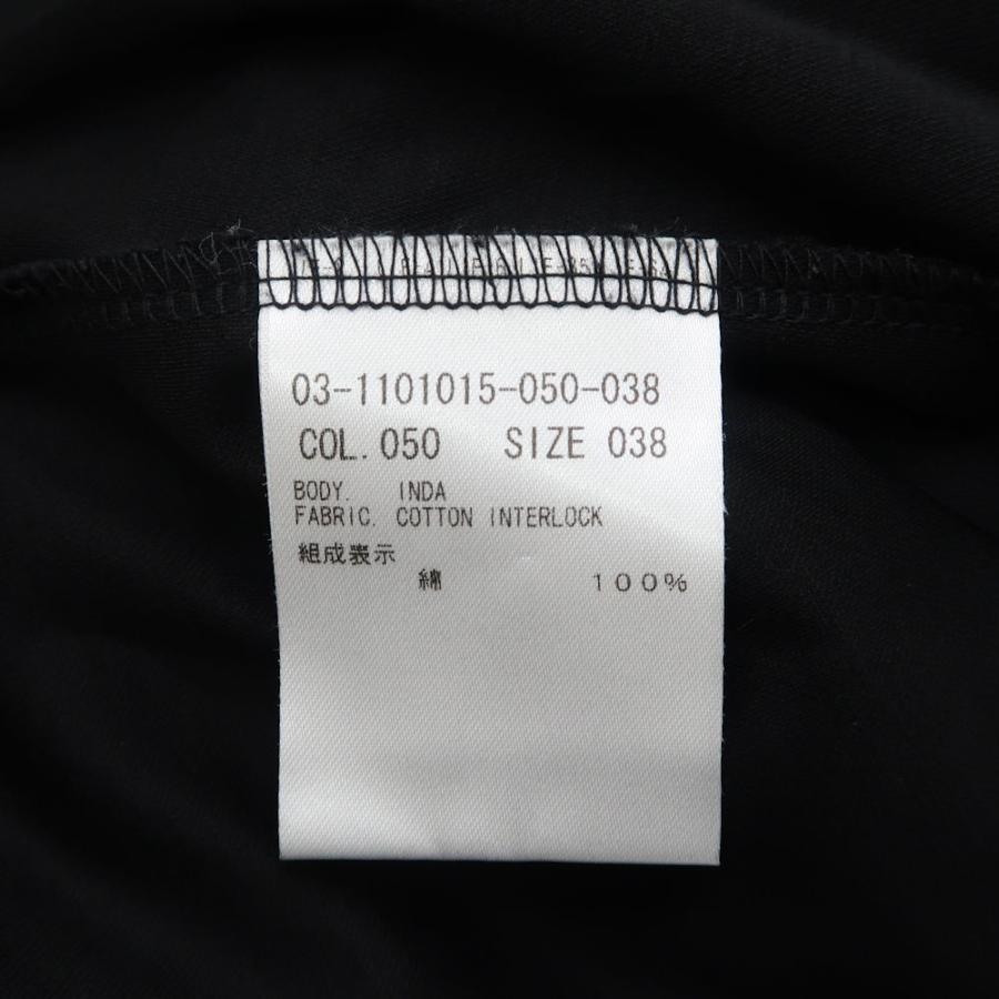 theory luxe 美品 セオリー 1101015 トップス 38 Sサイズ相当