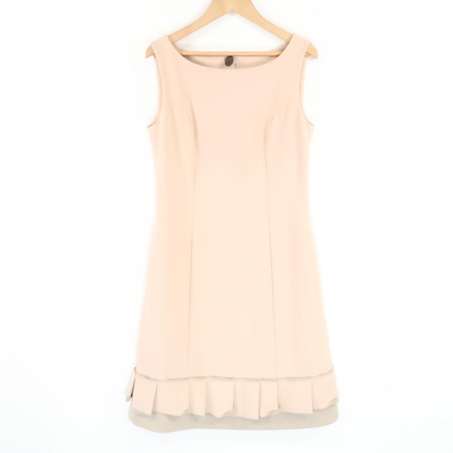 FOXEY NEW YORK 美品 フォクシー 31023 カラーパレット